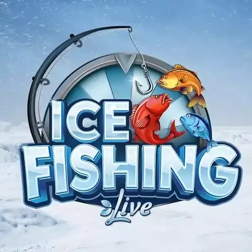 Ice Fishing 2