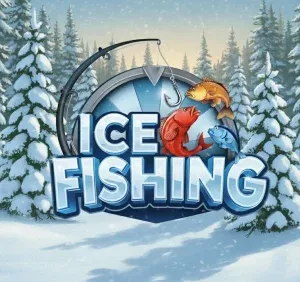 Ice Fishing