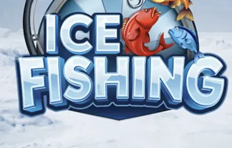 ice fishing casino 12