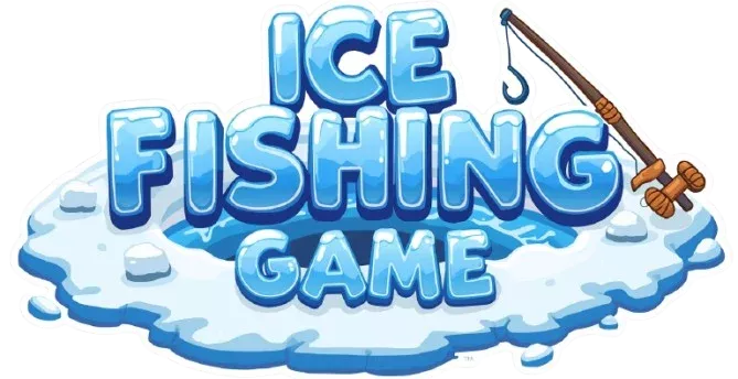 casino ice fishing jogo