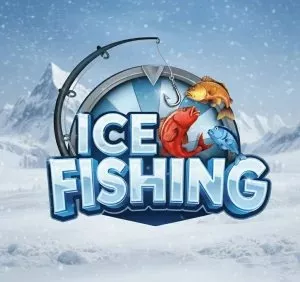 Ice Fishing 2