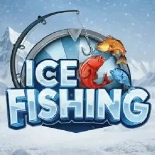 Ice Fishing 2
