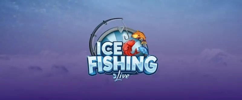 ice fishing live 1